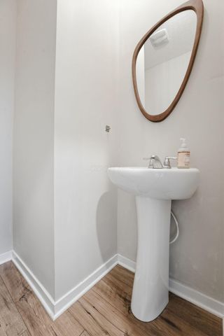 234 Sandburg Drive, Lithopolis, OH 43136