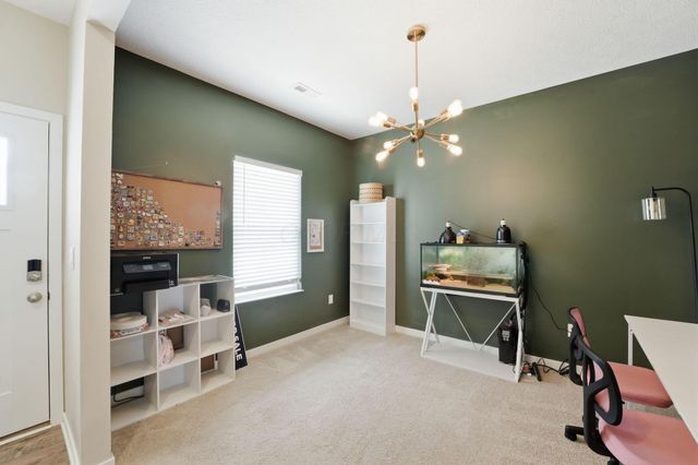 234 Sandburg Drive, Lithopolis, OH 43136