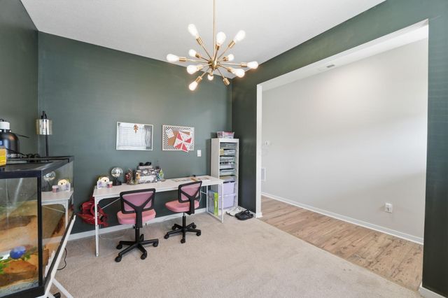 234 Sandburg Drive, Lithopolis, OH 43136