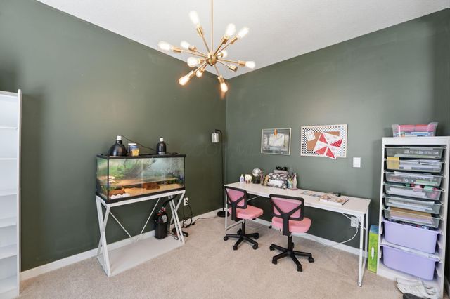 234 Sandburg Drive, Lithopolis, OH 43136
