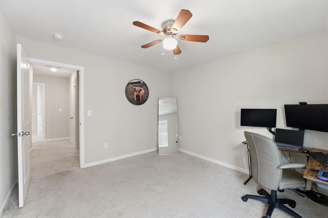 234 Sandburg Drive, Lithopolis, OH 43136