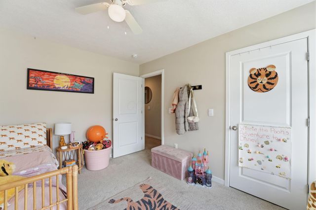 234 Sandburg Drive, Lithopolis, OH 43136