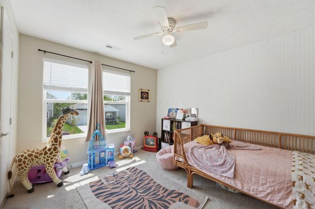 234 Sandburg Drive, Lithopolis, OH 43136