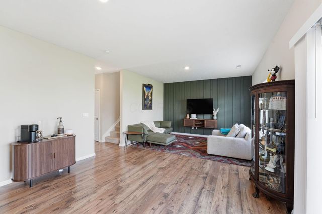 234 Sandburg Drive, Lithopolis, OH 43136