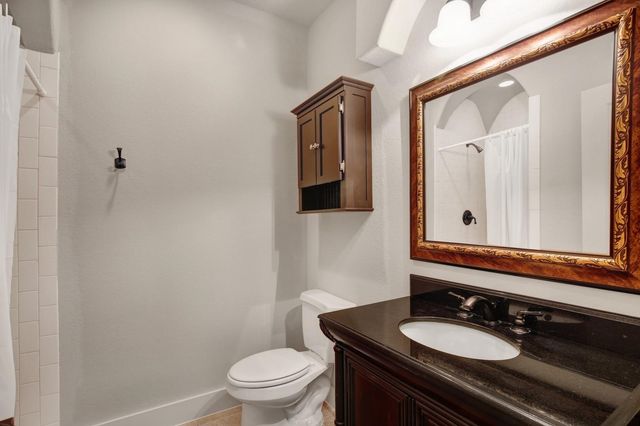 4111 Rawlins Street 202, Dallas, TX 75219