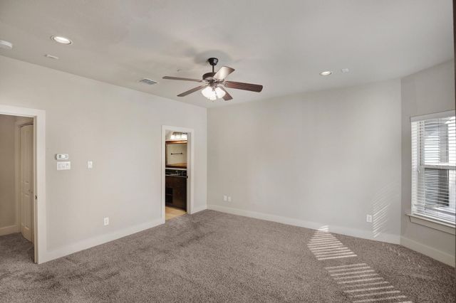 4111 Rawlins Street 202, Dallas, TX 75219