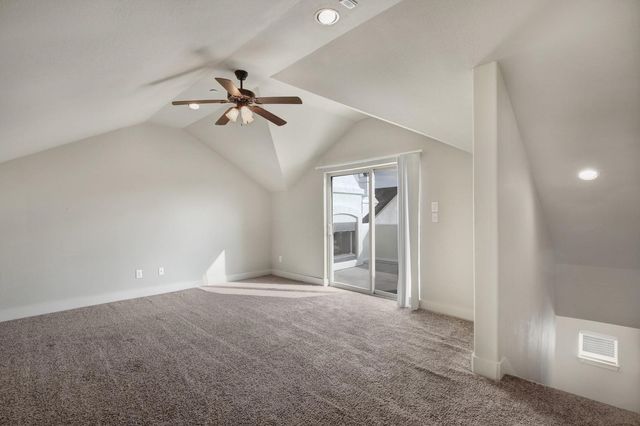 4111 Rawlins Street 202, Dallas, TX 75219