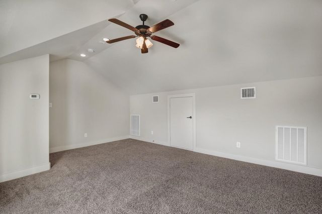 4111 Rawlins Street 202, Dallas, TX 75219