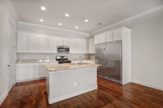 4111 Rawlins Street 202, Dallas, TX 75219