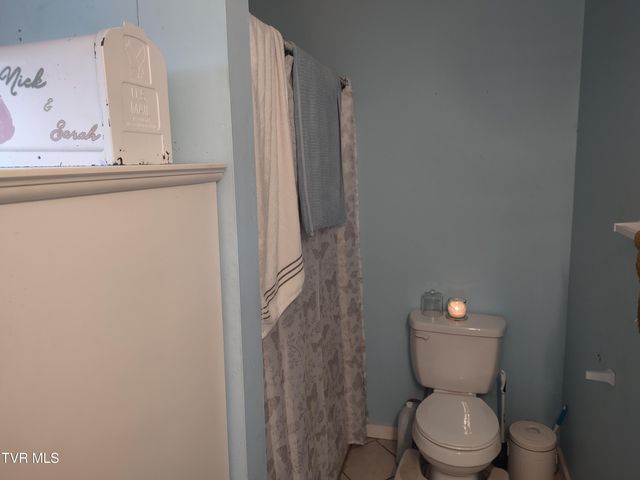 9060 Stillmeadows Lane, Meadowview, VA 24361