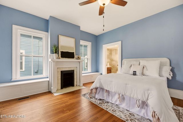 712 Morgan St, Knoxville, TN 37917