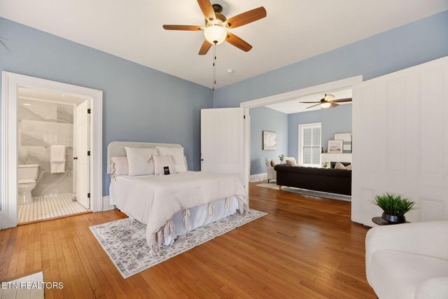 712 Morgan St, Knoxville, TN 37917