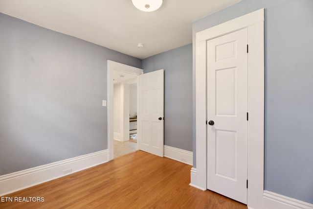 712 Morgan St, Knoxville, TN 37917