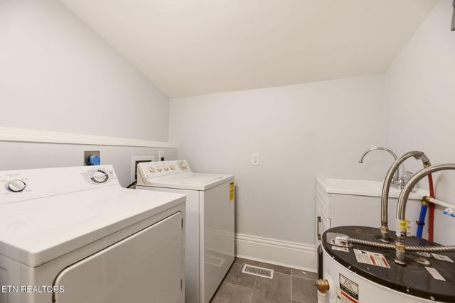 712 Morgan St, Knoxville, TN 37917