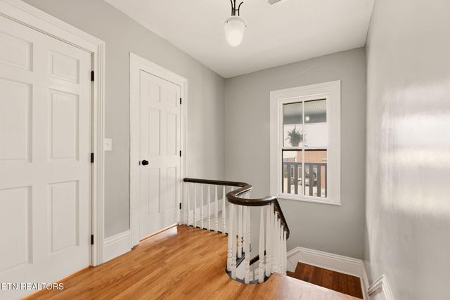 712 Morgan St, Knoxville, TN 37917