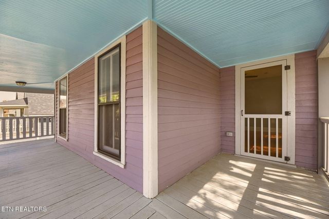 712 Morgan St, Knoxville, TN 37917