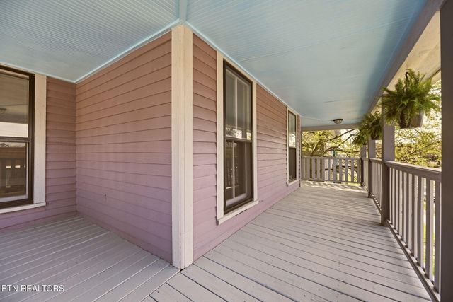712 Morgan St, Knoxville, TN 37917