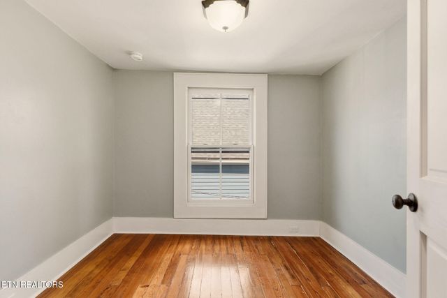 712 Morgan St, Knoxville, TN 37917