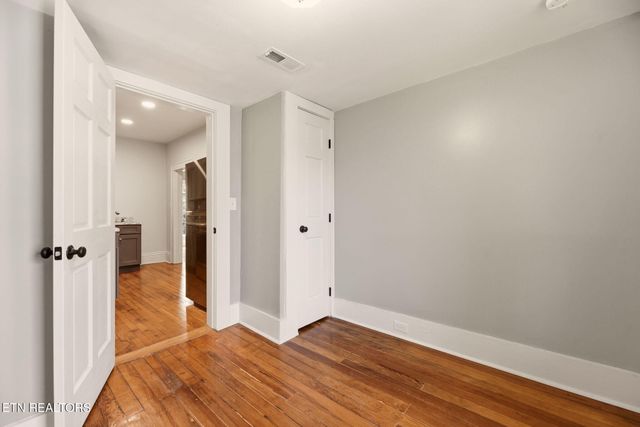 712 Morgan St, Knoxville, TN 37917