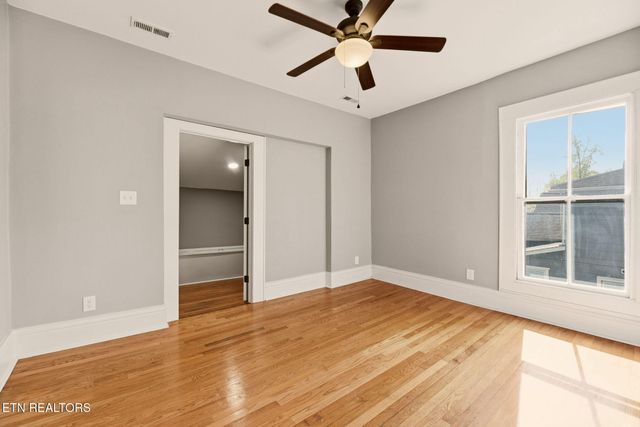 712 Morgan St, Knoxville, TN 37917