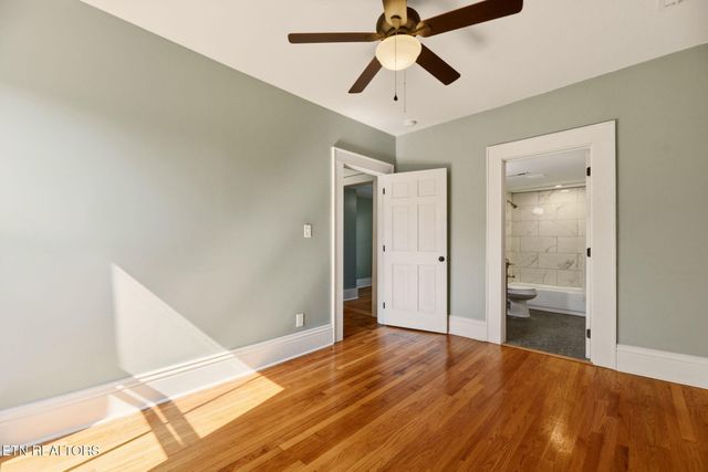 712 Morgan St, Knoxville, TN 37917