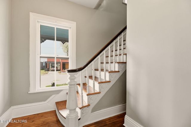 712 Morgan St, Knoxville, TN 37917