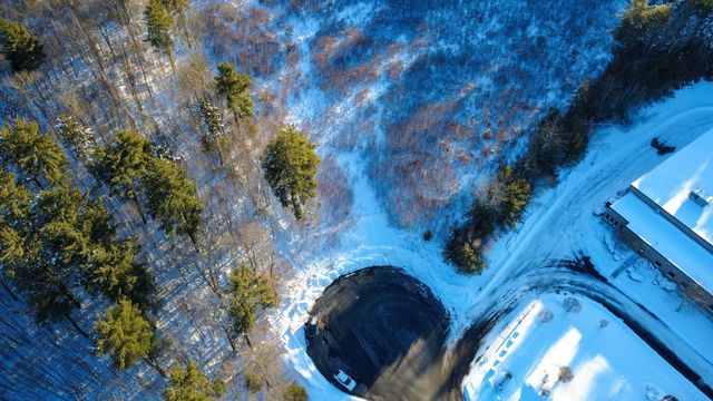 Lot 5 Suffolk Lane, Gardner, MA 01440