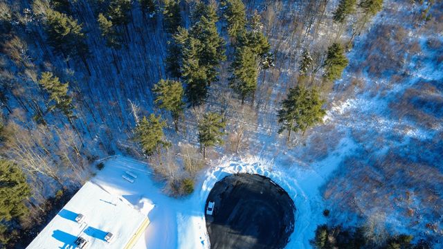 Lot 5 Suffolk Lane, Gardner, MA 01440