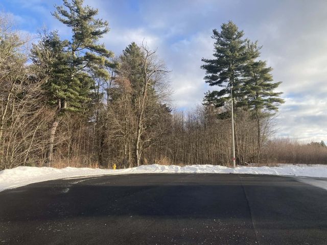 Lot 5 Suffolk Lane, Gardner, MA 01440