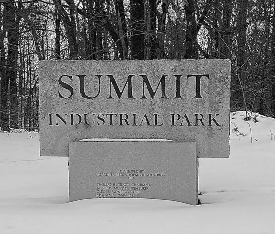 Lot 5 Suffolk Lane, Gardner, MA 01440