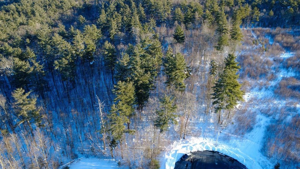 Lot 5 Suffolk Lane, Gardner, MA 01440