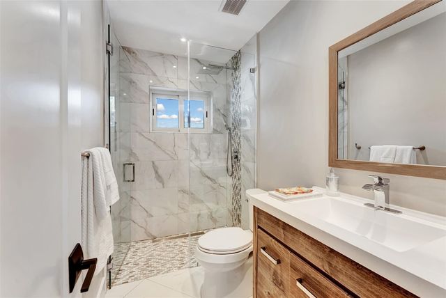 2821 NE 59th Street, Fort Lauderdale, FL 33308