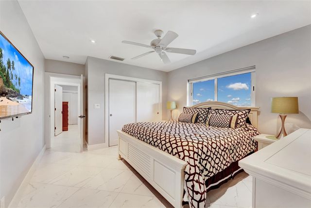 2821 NE 59th Street, Fort Lauderdale, FL 33308