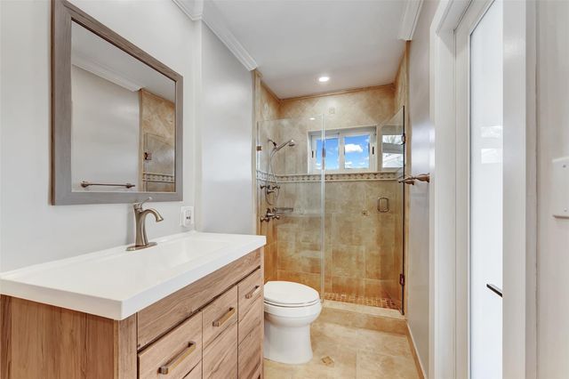 2821 NE 59th Street, Fort Lauderdale, FL 33308