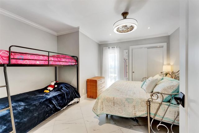 2821 NE 59th Street, Fort Lauderdale, FL 33308