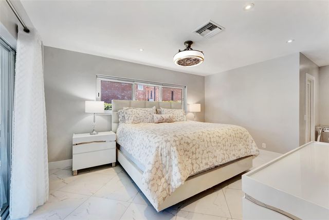 2821 NE 59th Street, Fort Lauderdale, FL 33308