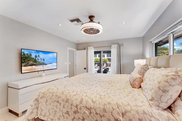 2821 NE 59th Street, Fort Lauderdale, FL 33308