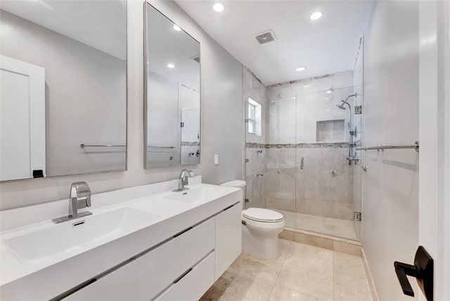 2821 NE 59th Street, Fort Lauderdale, FL 33308