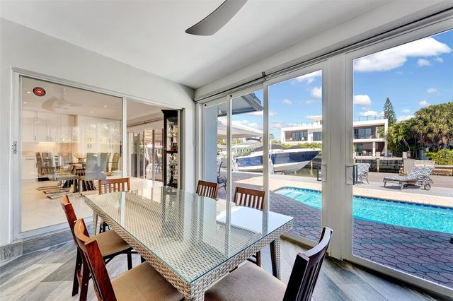 2821 NE 59th Street, Fort Lauderdale, FL 33308