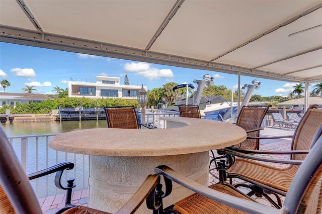 2821 NE 59th Street, Fort Lauderdale, FL 33308