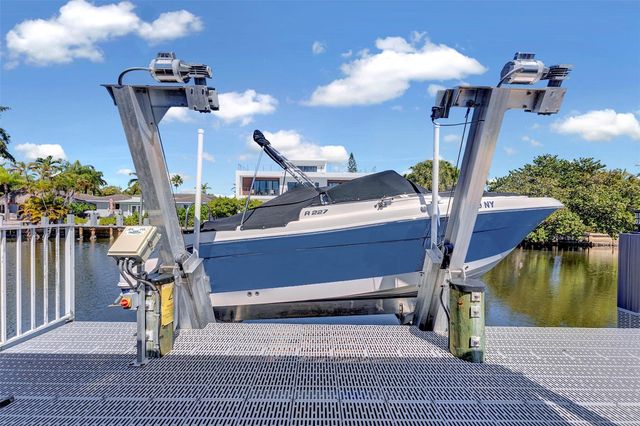 2821 NE 59th Street, Fort Lauderdale, FL 33308