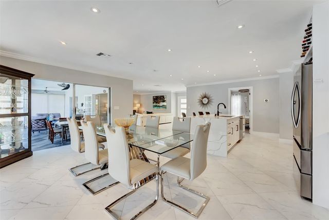 2821 NE 59th Street, Fort Lauderdale, FL 33308