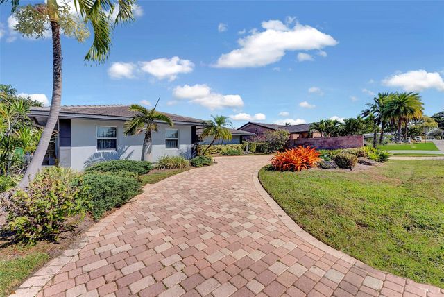 2821 NE 59th Street, Fort Lauderdale, FL 33308