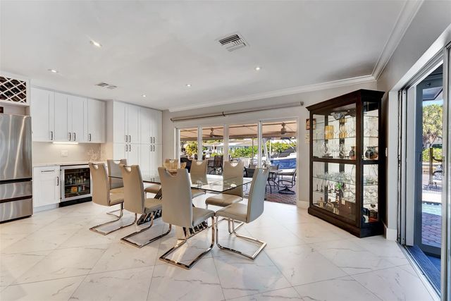 2821 NE 59th Street, Fort Lauderdale, FL 33308