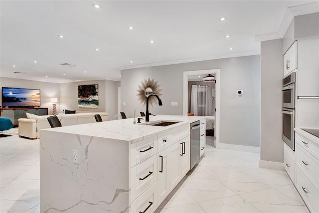 2821 NE 59th Street, Fort Lauderdale, FL 33308