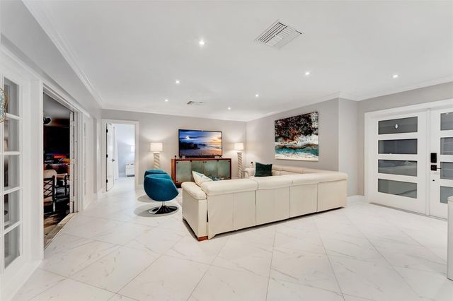 2821 NE 59th Street, Fort Lauderdale, FL 33308