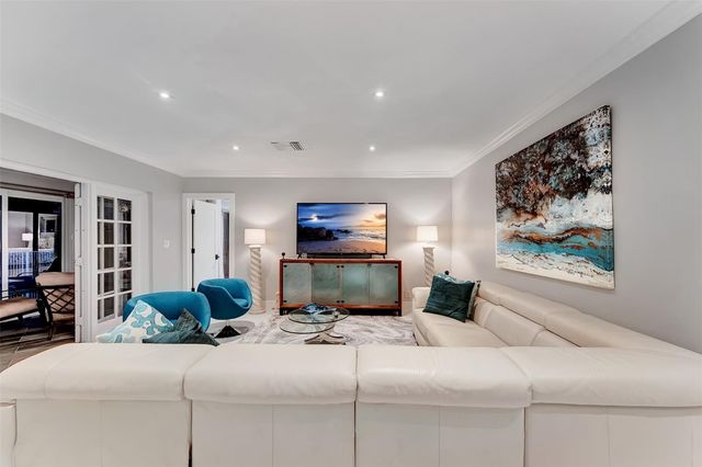 2821 NE 59th Street, Fort Lauderdale, FL 33308