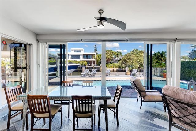 2821 NE 59th Street, Fort Lauderdale, FL 33308