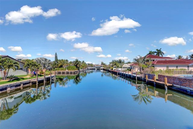 2821 NE 59th Street, Fort Lauderdale, FL 33308