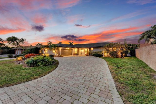 2821 NE 59th Street, Fort Lauderdale, FL 33308